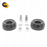 ��������� ���������� �������� �������� ����� Hyundai �� ����� - ���������� 20 �� 19-15-021/20 - 191502120 ����