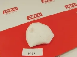 ������-����� DEKO PT37 PT37 ����