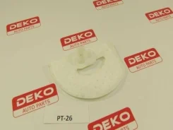 ������-����� DEKO PT26 PT26 ����