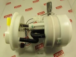 ������ ��������� DEKO FRL465 (������) TOY FRL465 ����