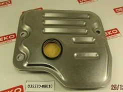 ������ ���� DEKO D3533008010 D3533008010 ����