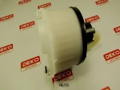������ ��������� DEKO FRL715 FRL715 ����