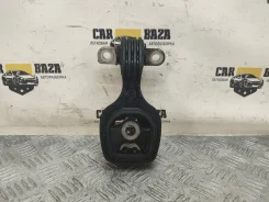 ����� ��������� ������ ������ [50890T0AA81] ��� Honda CR-V IV [���. 139292] 50890T0AA81 ����