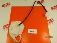 ������-����� DEKO PT90 PT90 ����