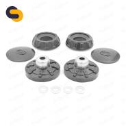 ��������� ���������� �������� �������� ����� Hyundai �� ����� - ���������� 20 �� 19-15-021/20M - 191502120M ����