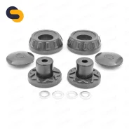 ��������� ���������� �������� �������� ����� Hyundai �� ����� - ���������� 30 �� 19-15-021/30M - 191502130M ����