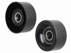 ����� ���������� ����� SAT ST-16620-0H020 ST166200H020 ����