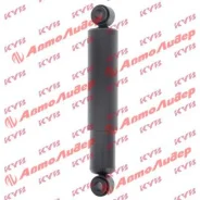����������� /������ ������ /����� KYB ��� IS ELF NHR54 NHR55 NKR55EU1; 16*275*440; 444086; (344320 ) MB161539 4853126090 4853180023 KYB 444086 444086...