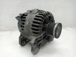 ��������� Valeo 110A vag 03F903023E 03F903023E ����