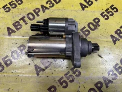������� Volkswagen Passat B7 Volkswagen Passat B7 (2010�2015) 0AM911023T 0AM911023T ����