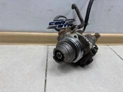     Mitsubishi Pajero Sport 2021 1460A096 KS 2.4 4N15 1460A096 