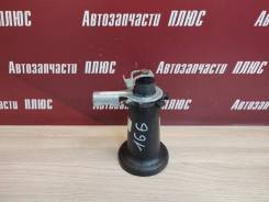  Lada Vesta 8450031895 