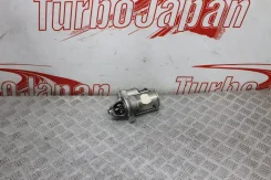 ������� Ford Kuga 2 CBS JTM Ecoboost 1.6 � CV6T11000DB CV6T11000DB ����
