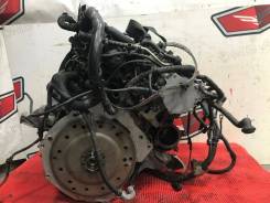 ��������� � ���� CDN ���� A5 ���� 06H100033D ����