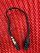 ������ ��������� �������� X164 642.940, �������� A0035427018 ����