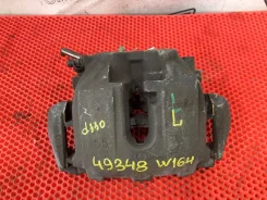������ ��������� �������� ����� �������� W164 A1644202383 ����