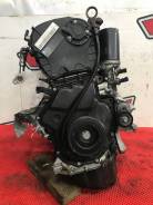 ��������� CDN ���� Q5 ���� 06H100033D ����
