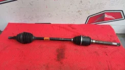 ������ �������� ������ �������� W164 ML A1643302401 ����