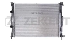 �������� ���������� ��������� Renault Scenic II 03- Grand Scenic II 04- Megane II 02- MK1270 ����