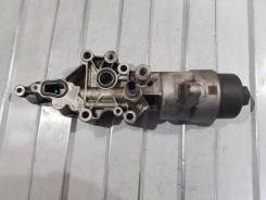    Chery Tiggo 8 Pro 2021 F4J161012100 SQRF4J16 F4J161012100 