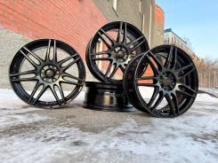 Weds Sport SA-77R. 7.0x17", 5x100, ET45, �� 65,1���. ����