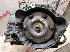 ����, Toyota, Sprinter, AE110, 5A-FE, �30130-1A440, ����. (A240L-03A, 76 ���. ��) Toyota Sprinter 301301A440 ����