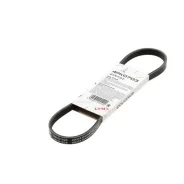 ������ ������������ 4PK0703 ����
