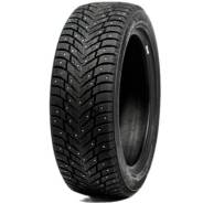 Powertrac SNOWPRO STUD 02