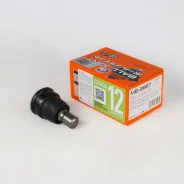 ������� ����� Masuma MB-9657 MB9657 ����