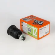 ������� ����� Masuma MB-9724 MB9724 ����