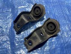   Toyota Vanguard 2013 1653328030 ACA38 2AZFE,  1653328030 