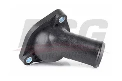 ������ ���������� BSG AUTO Parts BSG 30-126-014 BSG30126014 ����