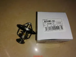 ��������� MMC 4G9#,4G6#,6A1# WV56MC82 ����