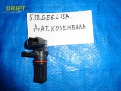 ������ ��������� ��������� Honda FIT GE6 37500RB0006 ����