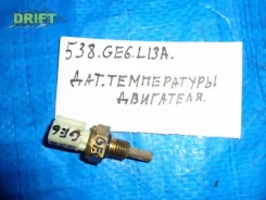 ������ ����������� Honda FIT GE6 37870RWCA01 ����