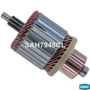 ����� �������� Krauf SAH7948CL SAH7948CL ����
