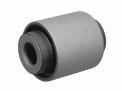����������� RBI N25J31A10 N25J31A10 ����