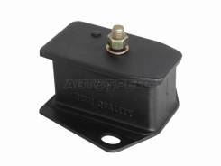 ����� ��������� M1042R M1042R ����