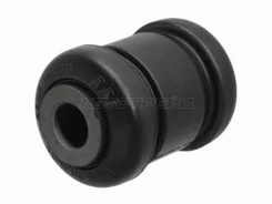����������� RBI D24M309WS D24M309WS ����