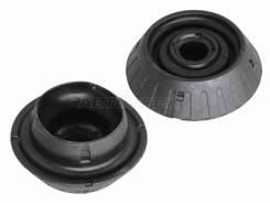 ����� ������ RBI O13303F0 O13303F0 ����