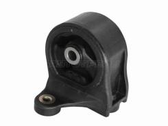������� ��������� RBI O10201EA O10201EA ����
