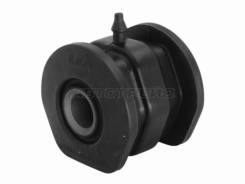 ����������� RBI O24296WB O24296WB ����