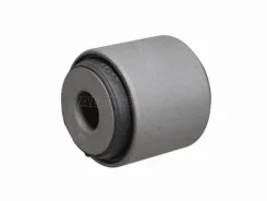 ������ ������������ RBI O26201E O26201E ����