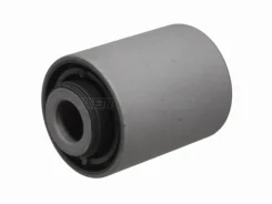 ����������� RBI S24L01S S24L01S ����