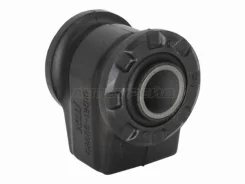 ����������� RBI T2428WB T2428WB ����