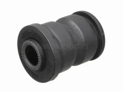 ����������� ������ RBI T2430WS T2430WS ����