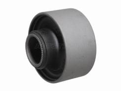 ����������� RBI T24X10W0 T24X10W0 ����