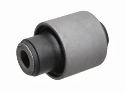����������� ������ RBI T25AZ250 T25AZ250 ����