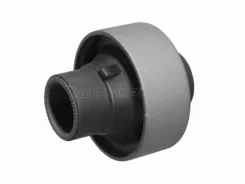 ����������� ������ RBI T2411XB T2411XB ����
