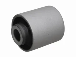 ����������� ������ RBI T25ZJ95E1 T25ZJ95E1 ����